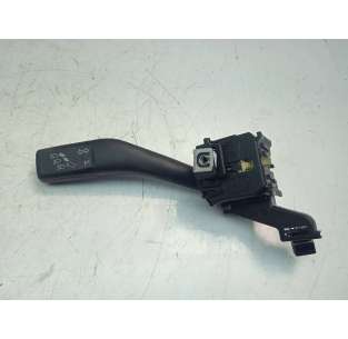 MANDO LUCES VOLKSWAGEN GOLF...