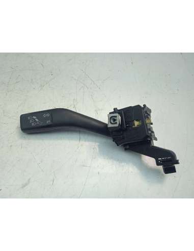MANDO LUCES VOLKSWAGEN GOLF VI...