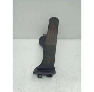 POTENCIOMETRO PEDAL...