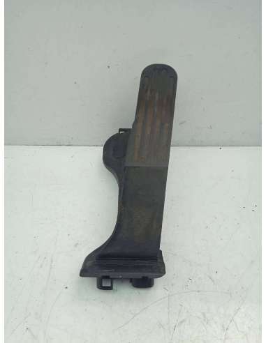 POTENCIOMETRO PEDAL VOLKSWAGEN GOLF...