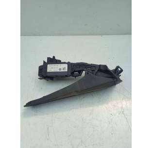 POTENCIOMETRO PEDAL... 2