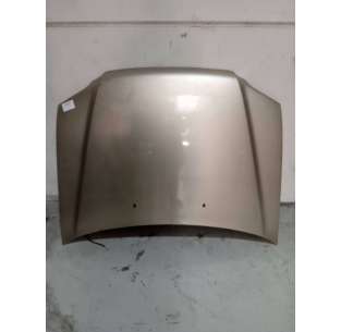 CAPO HONDA CR-V (RD1/3) -...