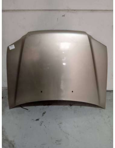 CAPO HONDA CR-V (RD1/3) - 596354 /...