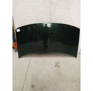 CAPO VOLKSWAGEN SHARAN...