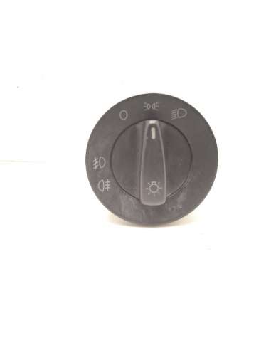 MANDO LUCES - 478472 / 3B0941531C
