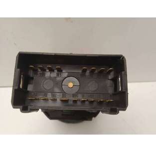 MANDO LUCES - 478472 /... 2