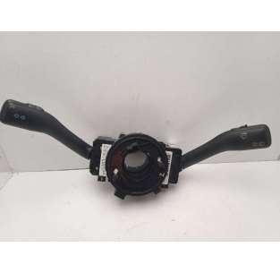 MANDO LUCES - 478504 /...