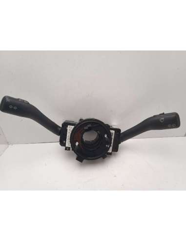MANDO LUCES - 478504 / 4B0953503F