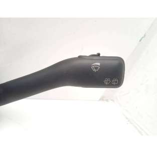 MANDO LUCES - 478504 /... 2