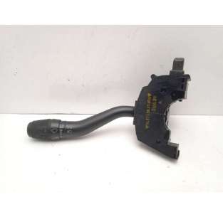 MANDO LUCES FORD EXPLORER -...