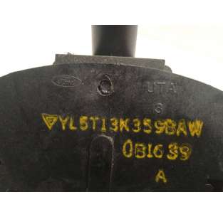 MANDO LUCES FORD EXPLORER -... 2