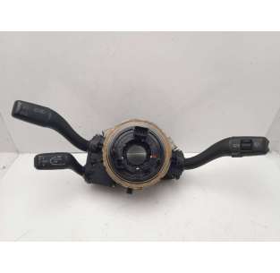 MANDO LUCES - 695797 /...