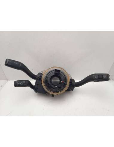 MANDO LUCES - 695797 / 4E0953549