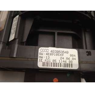 MANDO LUCES - 695797 /... 2