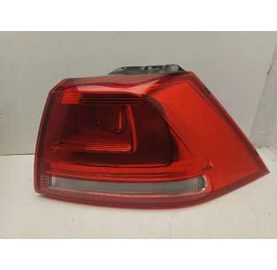 PILOTO TRASERO DERECHO -...