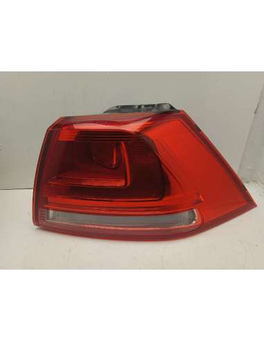 PILOTO TRASERO DERECHO - 728672 /...