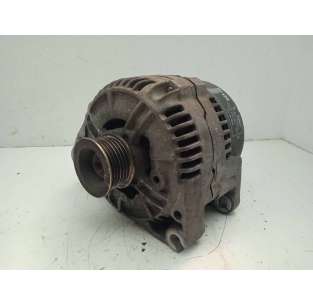 ALTERNADOR SAAB 9-3 BERLINA...