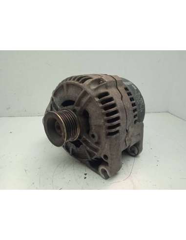 ALTERNADOR SAAB 9-3 BERLINA - 759066...