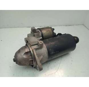 MOTOR ARRANQUE SAAB 9-3...