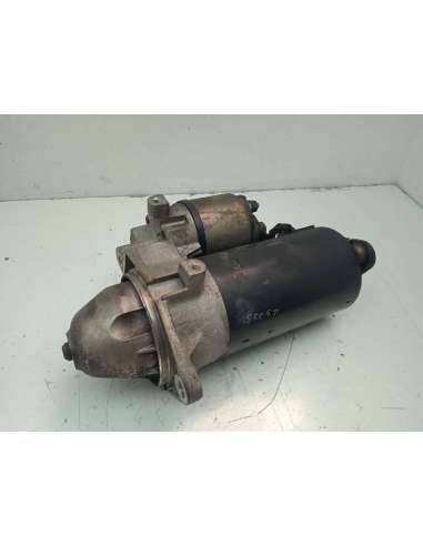MOTOR ARRANQUE SAAB 9-3 BERLINA -...