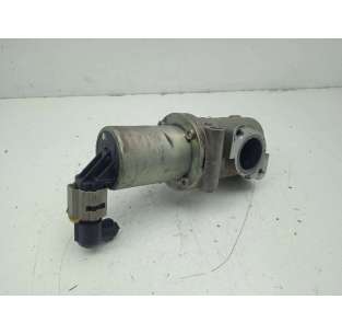 VALVULA EGR FIAT STILO...