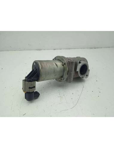 VALVULA EGR FIAT STILO (192) - 759109...