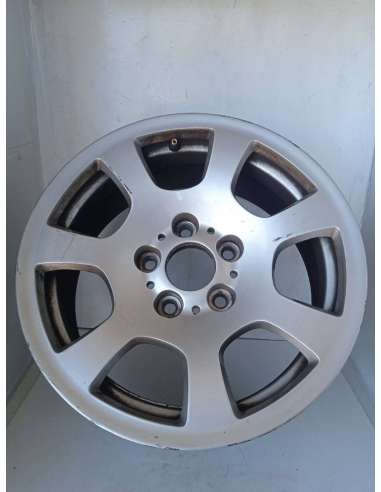 LLANTA - 762078 / 6762000