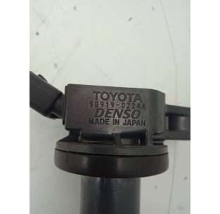 BOBINA ENCENDIDO TOYOTA... 2