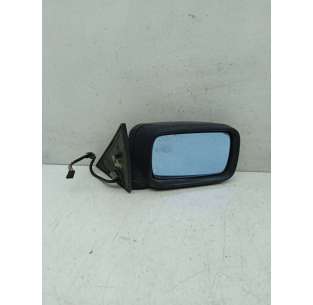 RETROVISOR DERECHO BMW...
