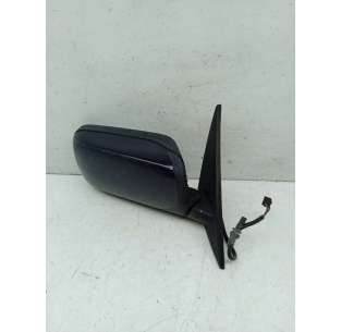 RETROVISOR DERECHO BMW... 2