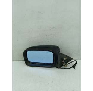 RETROVISOR IZQUIERDO BMW...