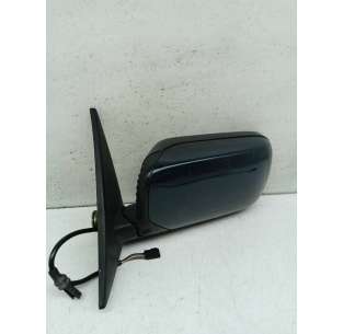 RETROVISOR IZQUIERDO BMW... 2