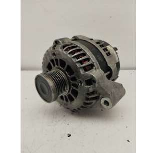 ALTERNADOR SSANGYONG RODIUS...
