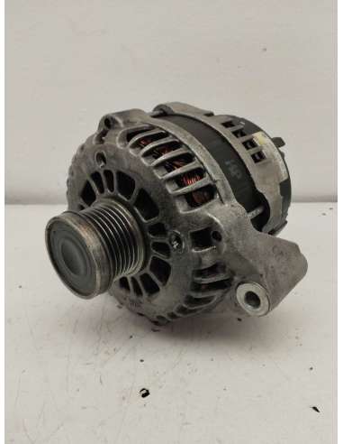 ALTERNADOR SSANGYONG RODIUS - 798685...