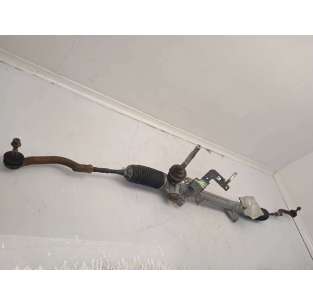 CREMALLERA DIRECCION NISSAN...