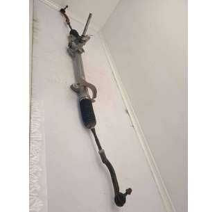 CREMALLERA DIRECCION NISSAN... 2