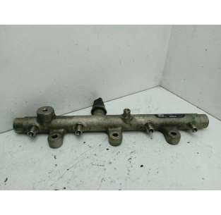 RAMPA INYECTORA PEUGEOT 307... 2