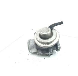 VALVULA EGR SEAT TOLEDO...
