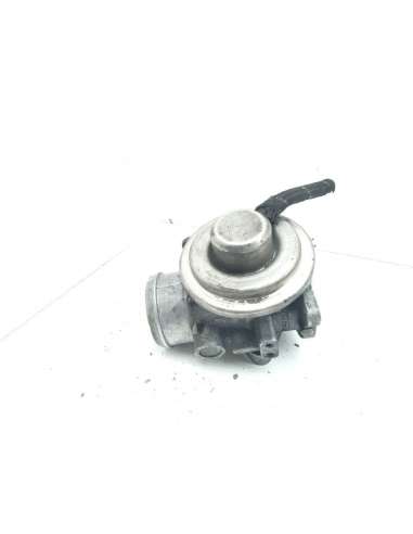 VALVULA EGR SEAT TOLEDO (1M2) -...