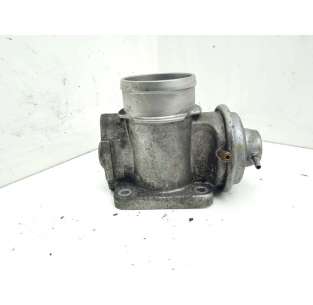 VALVULA EGR BMW SERIE 5...