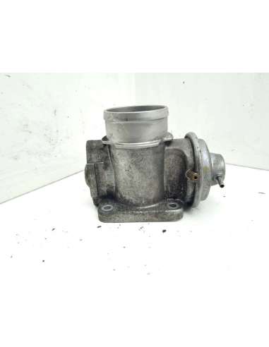 VALVULA EGR BMW SERIE 5 BERLINA (E39)...