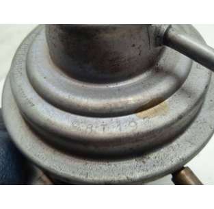 VALVULA EGR BMW SERIE 5... 2