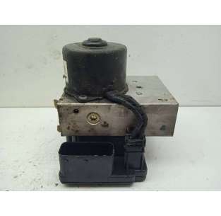 ABS VOLVO S80 BERLINA -...