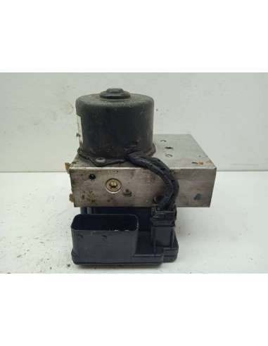 ABS VOLVO S80 BERLINA - 538158 /...