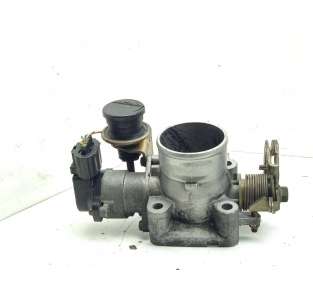 VALVULA EGR TOYOTA COROLLA...