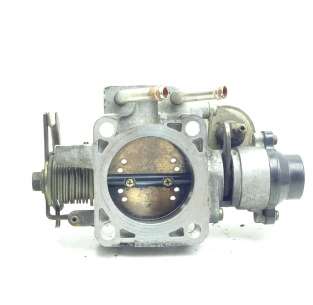 VALVULA EGR TOYOTA COROLLA... 2