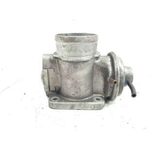 VALVULA EGR BMW SERIE 5...