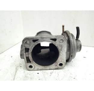 VALVULA EGR BMW SERIE 5... 2