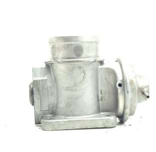 VALVULA EGR BMW SERIE 5...