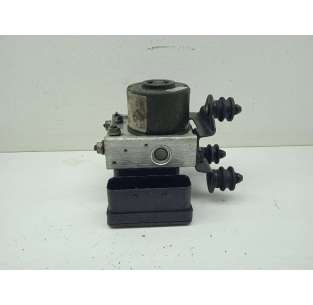 ABS SEAT ALTEA (5P1) -...